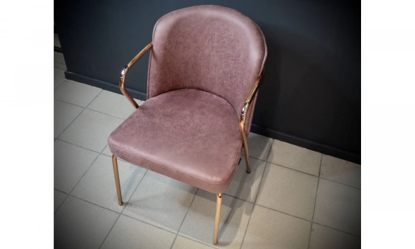 Стул ENZA HOME VIENNA