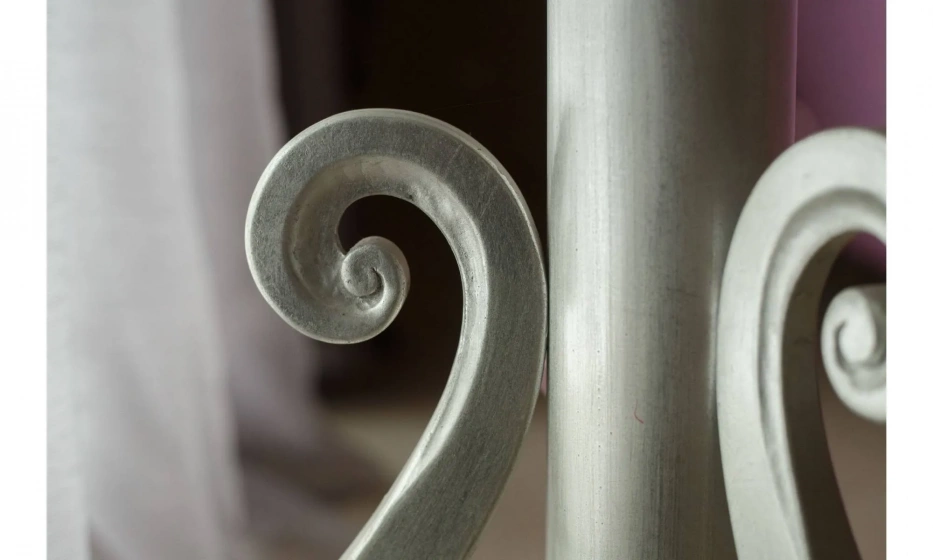 Стол Beby Group - фото 4