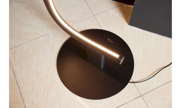 Напольный светильник Mogg Vis a Vis