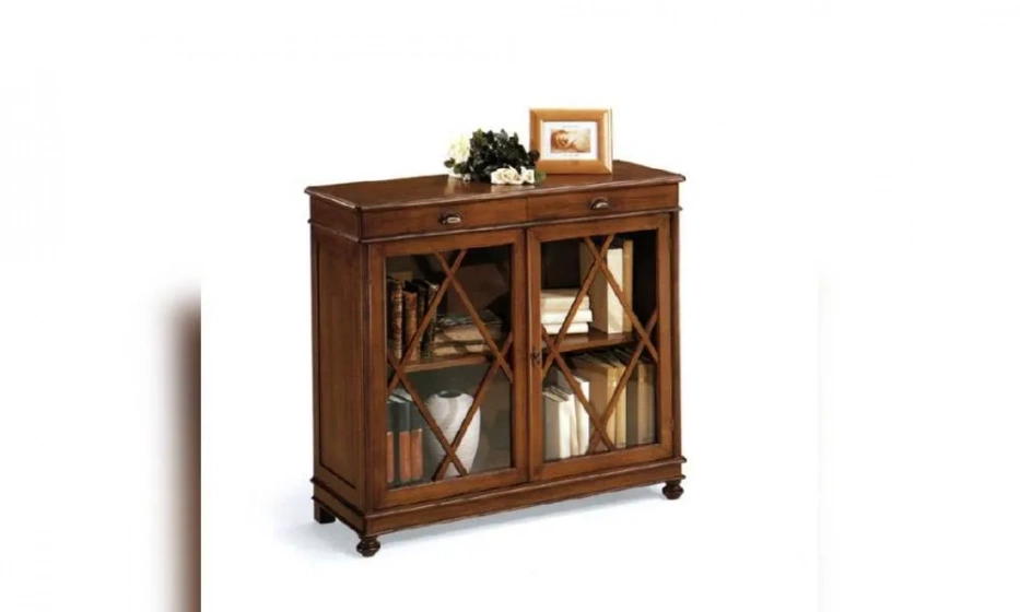 Буфет Giuliacasa 204/L-Mi - фото 1