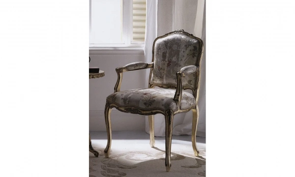 Спальня Silvano Grifoni Bedroom 11