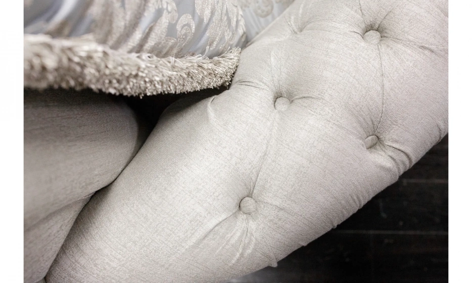 Кресло Relotti Venezia 2 - фото 5