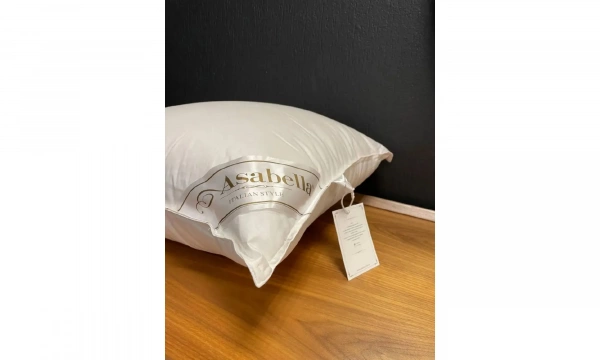 Подушка Assabella 50*70 см.