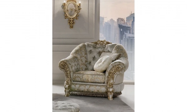 Гостиная Sat Export Classico 13