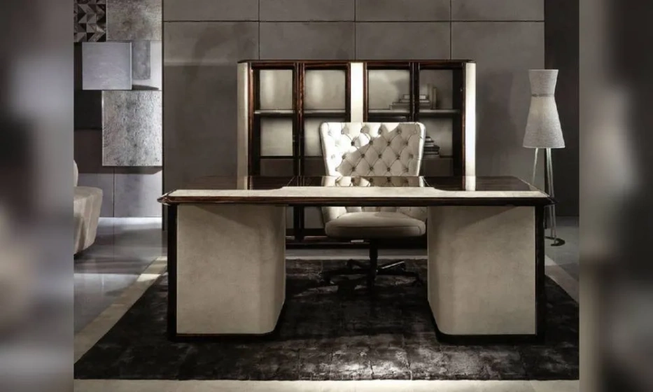 Стол Письменный Ulivi Timeless 2 - фото 1