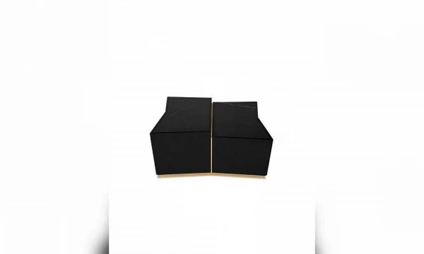 Журнальный Стол Beyond