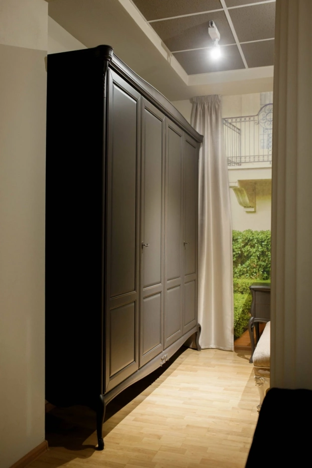 Шкаф GIORGIO CASA Valpolicella - фото 4