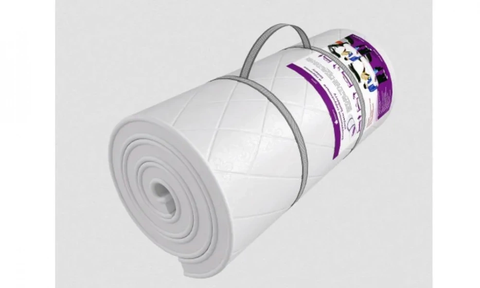 Матрас Сонберри Twist-15 - фото 1