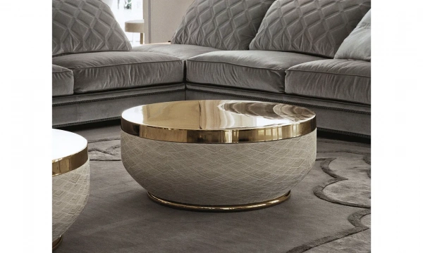 Гостиная Longhi Regency