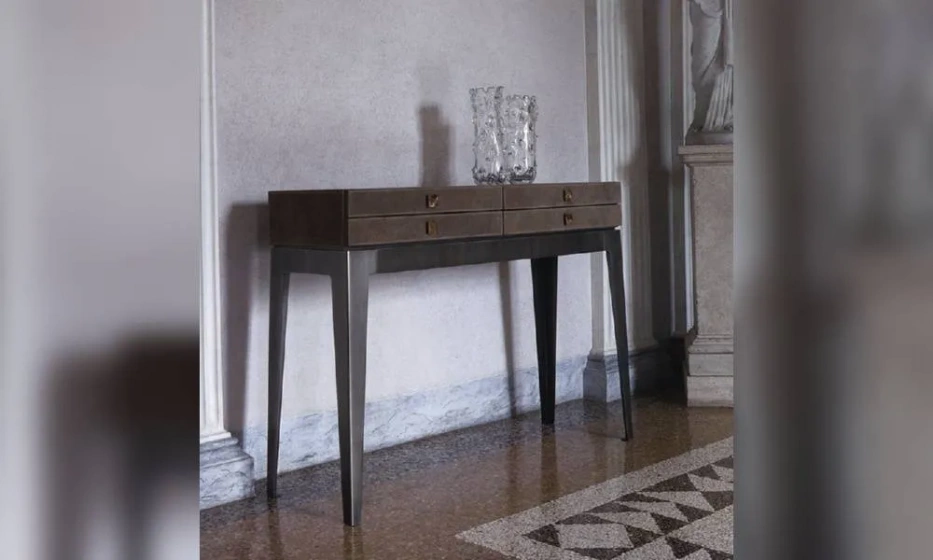 Консоль Longhi Lady - фото 1