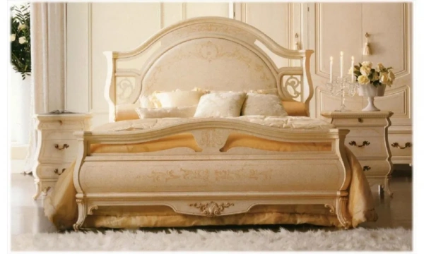 Спальня Grilli Rondo 14