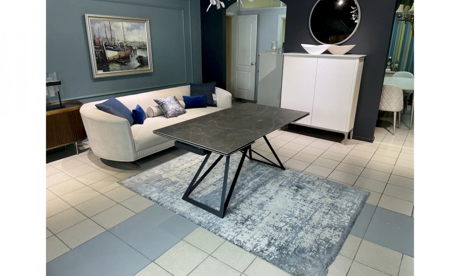 Обеденный стол La Seggiola Architrave - фото 1