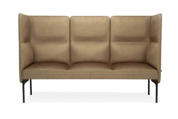 Диван Торонто Альков