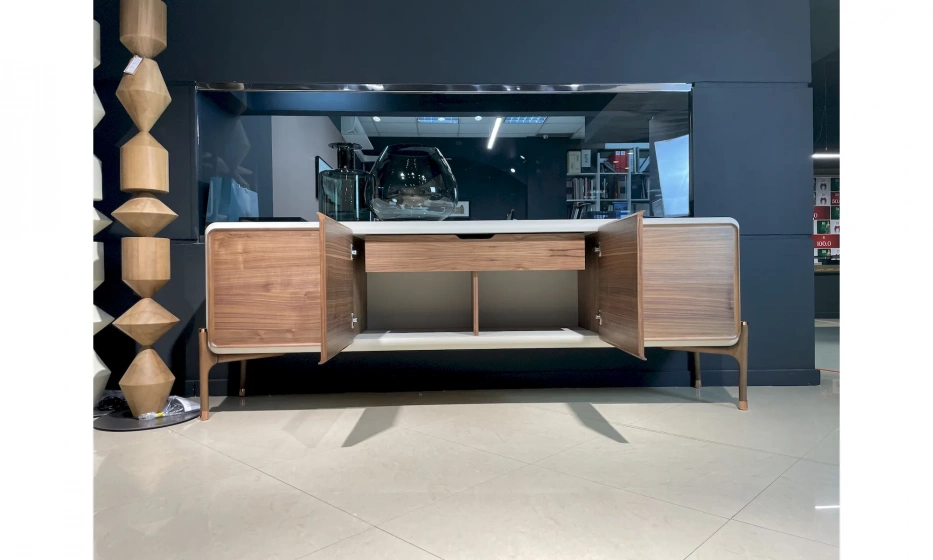 Комод Homage Diamond - фото 3