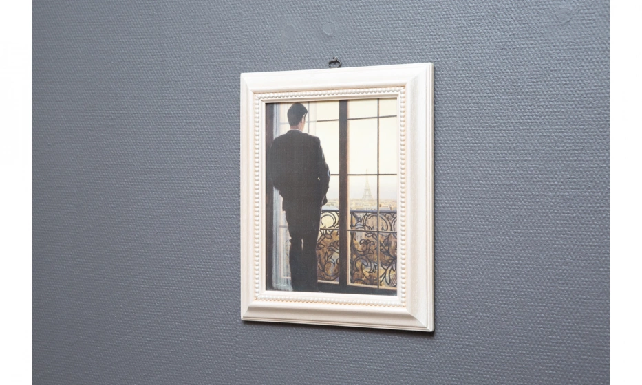 Картина Decor Toscana - фото 1