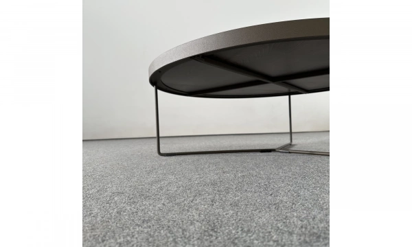 Кофейный столик Saloni Mergui