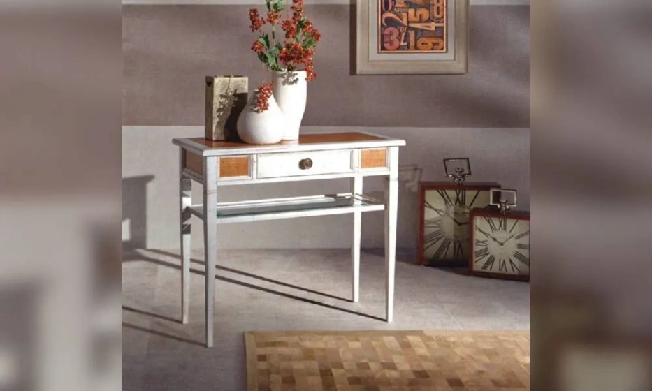 Консоль Giuliacasa Leonardo 1 - фото 1