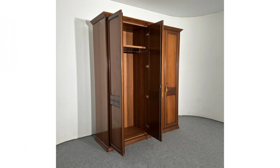 Шкаф CAMELGROUP TORRIANI - фото 3