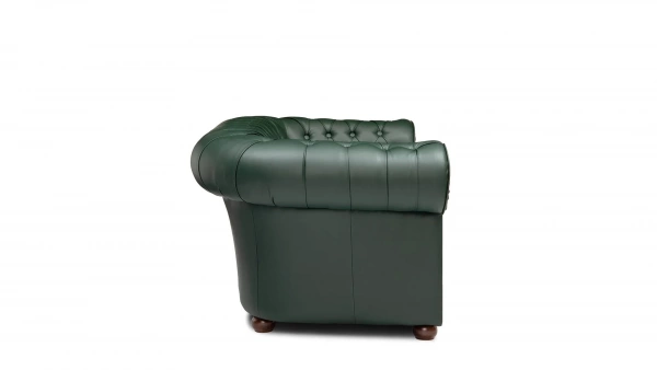 Диван Бристоль