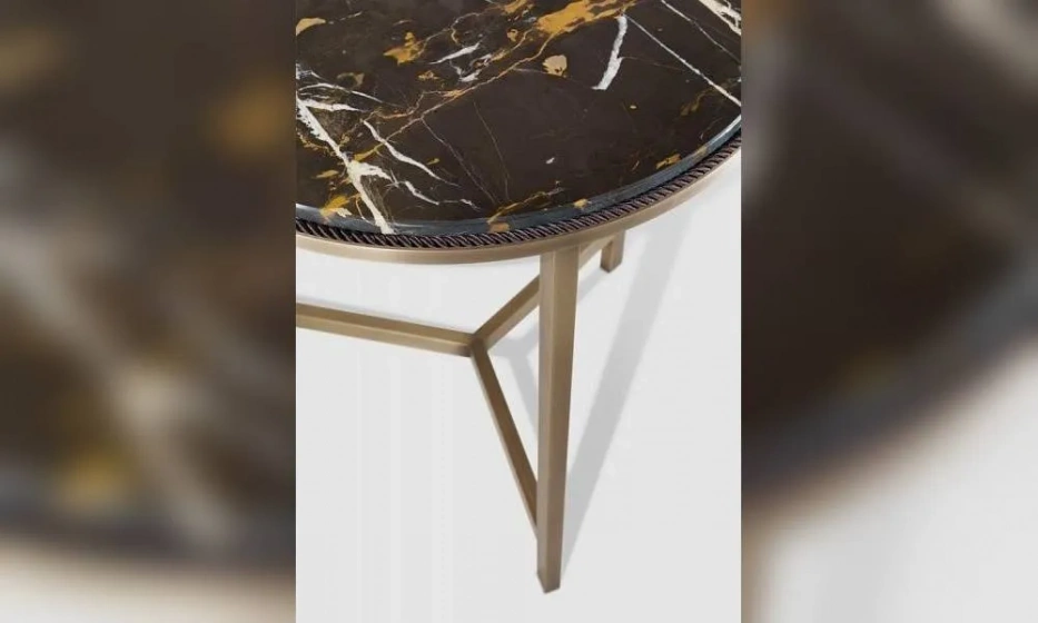 Журнальный Стол Ascott Big - фото 2