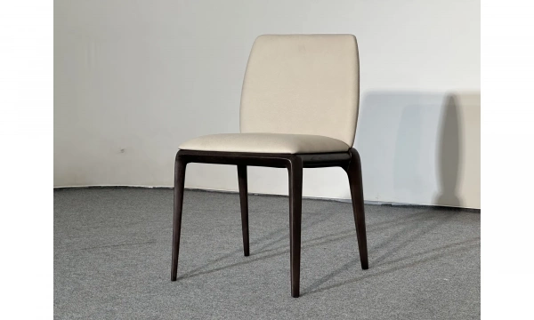 Стул Saloni Pinot