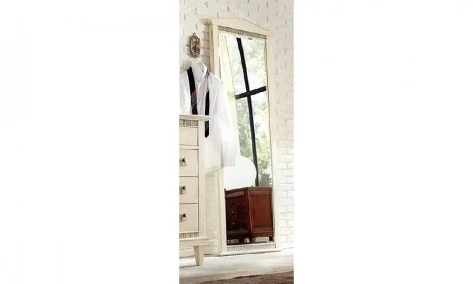 Зеркало Tosato 10.64 - фото 1