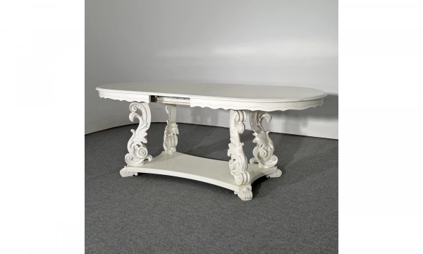 Стол Modenese Gastone Tiziana