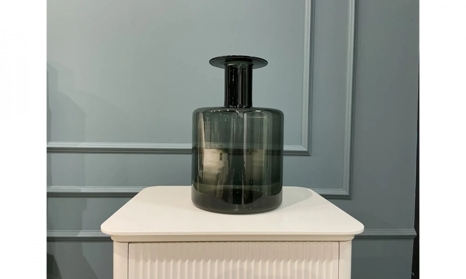 Ваза ADRIANI e ROSSI Absolute - фото 1