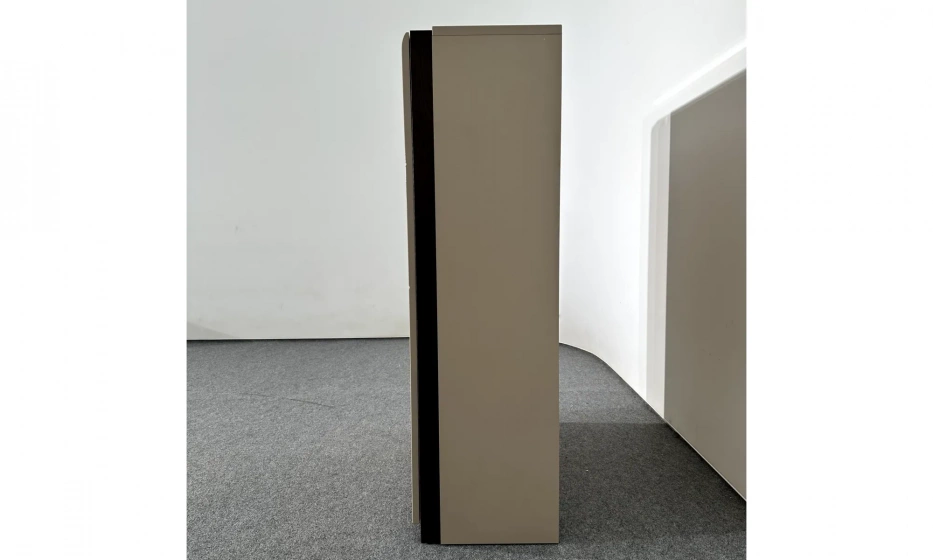 Комод Helvetia Magnus - фото 6