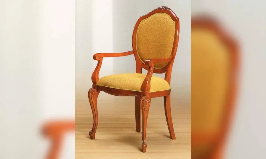 Стул Morello Gianpaolo Sissy 2 - фото 1