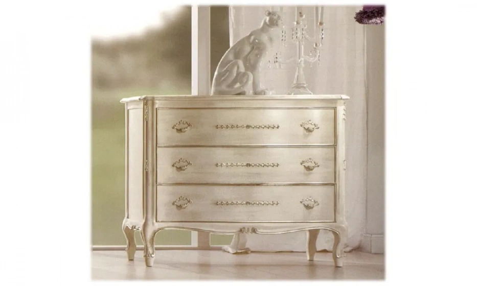 Спальня Florence Art Martina - фото 3