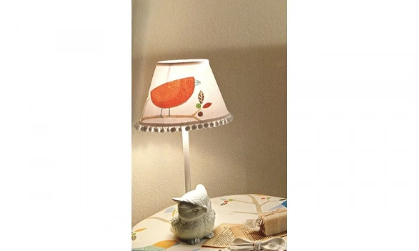 Детская Piermaria Young 12