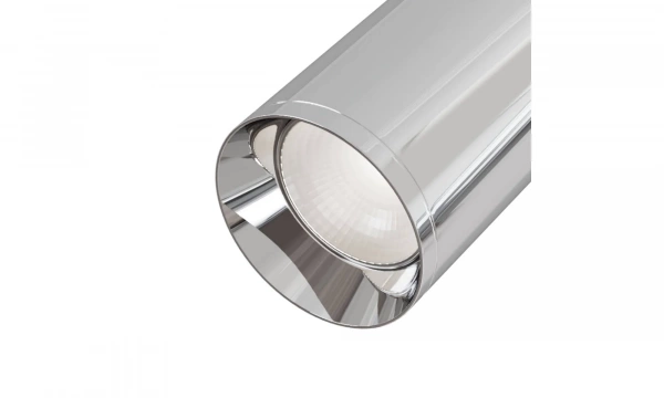 Потолочный Светильник Technical C017Cw-01Ch