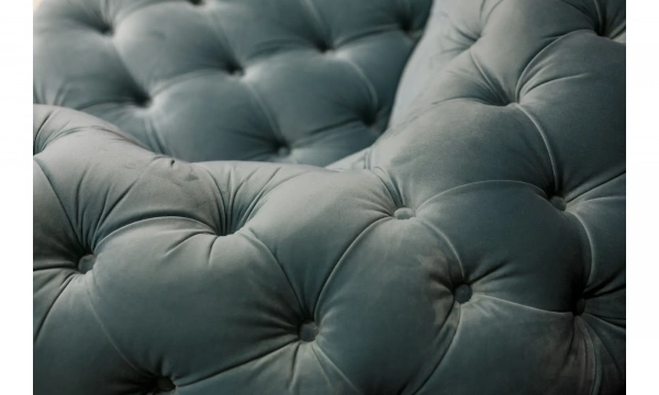 Диван Furman Ray 1