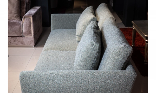 Диван Furman Dream