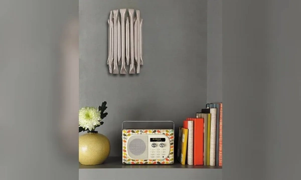 Настенный Светильник Delightfull Matheny