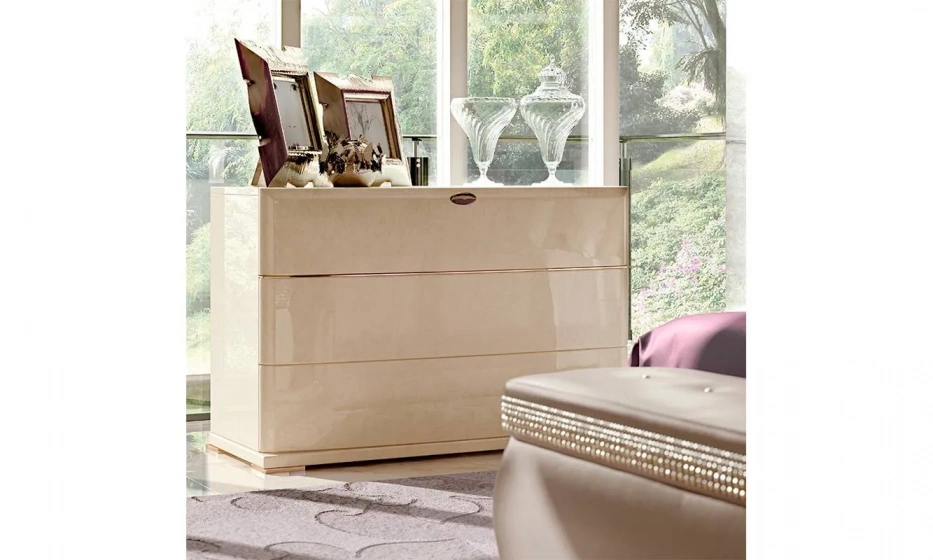 Комод Turri T741 - фото 1