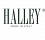 HALLEY