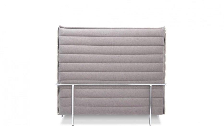 Диван Тесла - фото 6