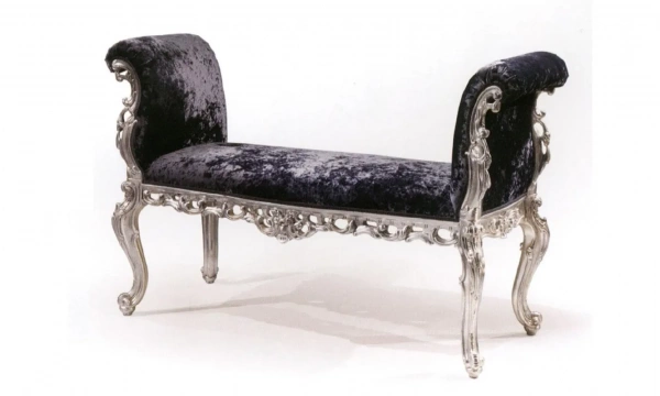 Спальня Angelo Cappellini Allegri