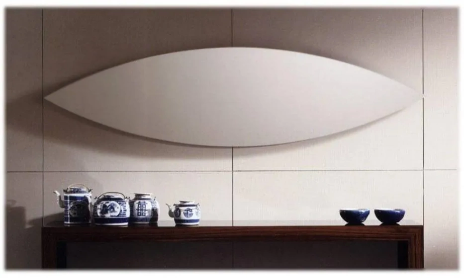 Зеркало Malerba Ll605 - фото 1