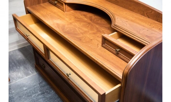 Комплект спальной мебели Trial Анжела