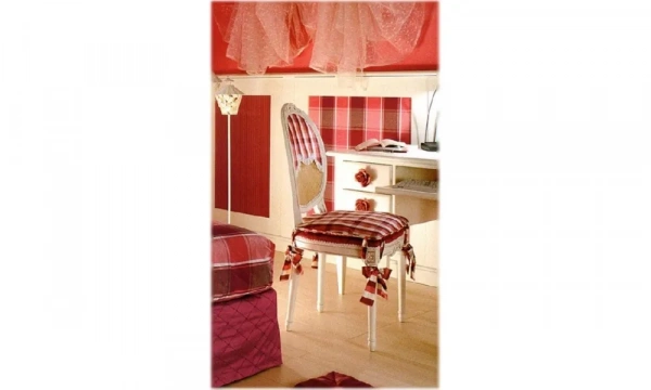 Детская Halley Junior 2