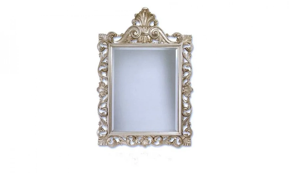 Зеркало Mo.Wa 8057 - фото 1