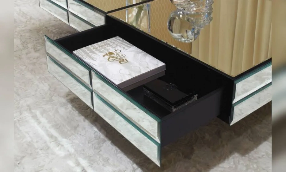 Стол Журнальный Visionnaire Acer - фото 1