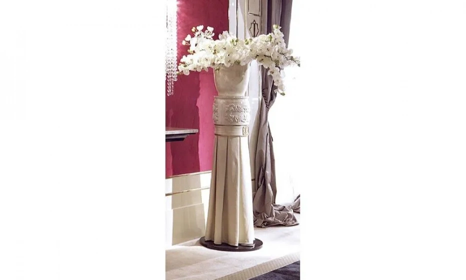 Стойка Для Цветов Turri Ta357L - фото 1