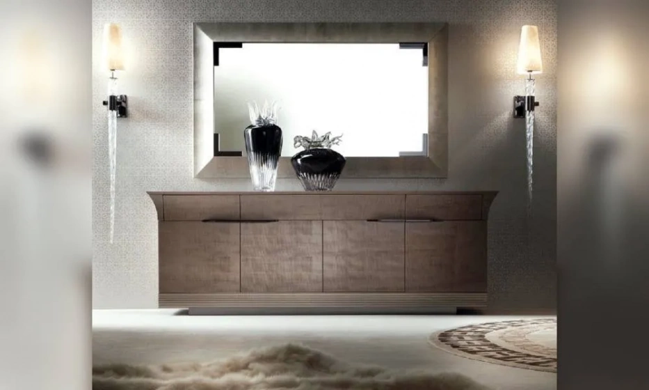 Буфет Giorgio Collection 6810/80 - фото 1