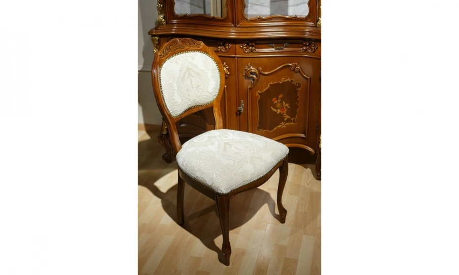 Стул Domus Mobili - фото 1