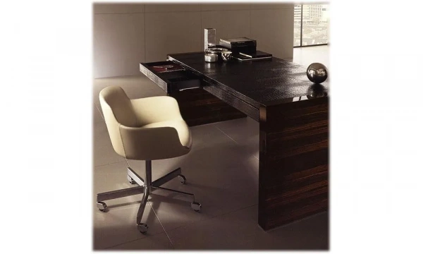 Домашний Кабинет Malerba Love Letters