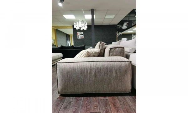 Диван ESTELIO Нэш